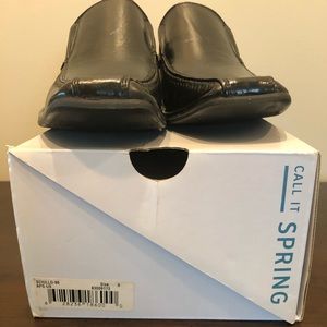 Aldo Men’s Dress Shoes